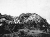 pano1853