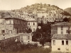 pigna80