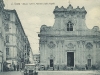 chiesa degli Angeli    1935