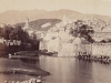 sromolo