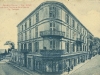 H Commerce   1905
