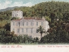 villa-zirio